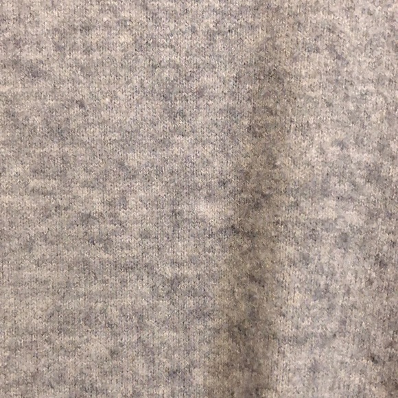 Ardene Wool Sweater - Picture 3 of 3